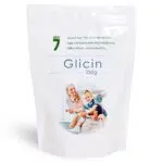 Nature7 Glicin - 250g