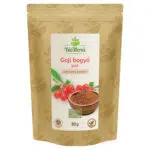 Biomenü bio goji bogyó por - 60g