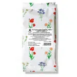 Gyógyfű Artemisia Egynyári üröm-mix teakeverék - 50g