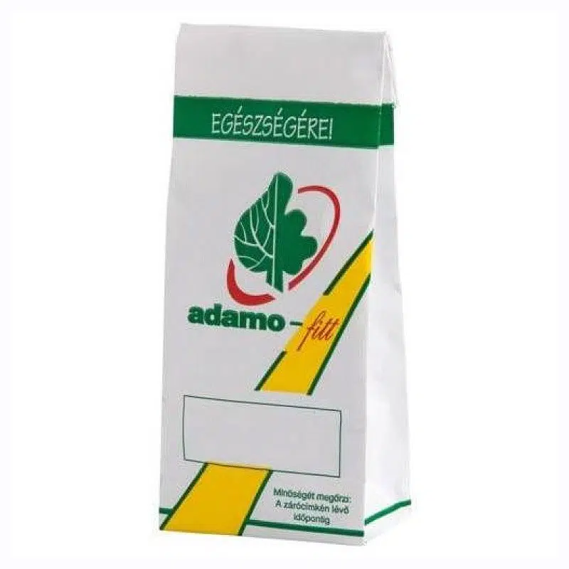 Adamo szurokfű - 50g Adamo szurokfű - 50g