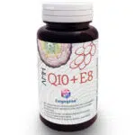 Freyagena AMH Q10+E8 Női gondoskodás kapszula - 60db