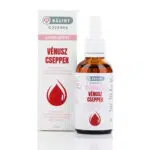 Bálint Cseppek Alkoholmentes Vénusz csepp - 50ml
