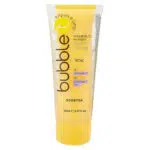 Bubblet C-vitamin & Kókuszolaj testápoló - 200ml