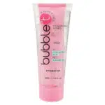 Bubblet Hialuronsav & Mandula olaj testápoló  - 200ml