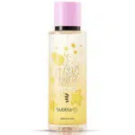 Bubblet Testpermet Citrus - 250ml