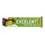 NUTREND Excelent 25% protein bar-fehérje szelet Dubai Chocolate 85g