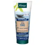 Kneipp Aroma tusfürdő - Énidő - 200ml