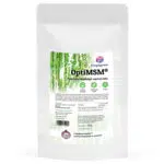 Freyagena OptiMSM por - 125g