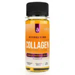 Nanosupps Collagen Shot Mango-Passion Fruit - 60ml