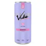 Nanosupps Collagen VIBE Vimberry - 330ml