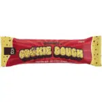 Nanosupps  Protein Bar Chunky Cookie Dough - 55g