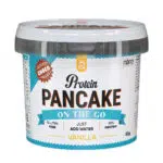 Nanosupps Protein Pancake ON THE GO vanília - 50g