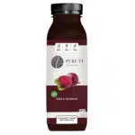 Pure Vi Cékla kivonat - 500ml