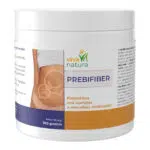 Viva Natura Prebifiber rost-komplex - 300g