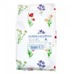 Gyógyfű fehér fagyöngy tea - 100g