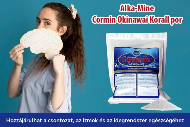 Lúgosítás: A kulcs az egészséges sav-bázis egyensúlyhoz