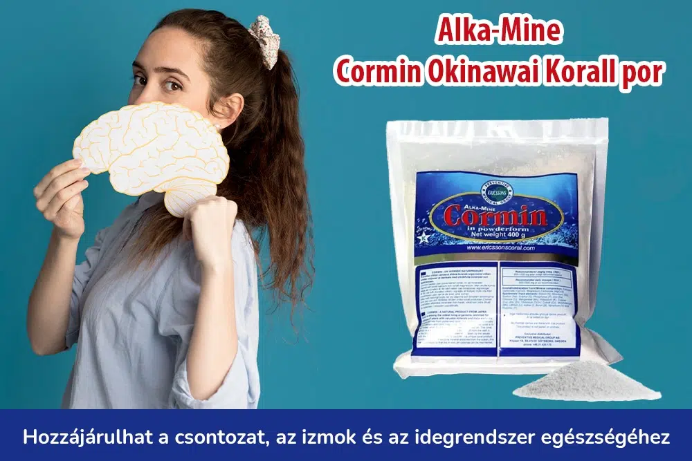 Lúgosítás: A kulcs az egészséges sav-bázis egyensúlyhoz