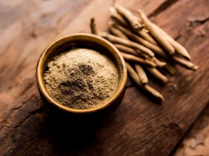 Ashwagandha: Így küzdi le hatékonyan a stresszt