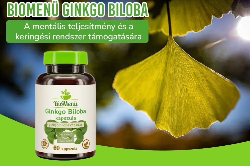 Agyserkentő növények a szellemi frissességért Agyserkentő növények a szellemi frissességért