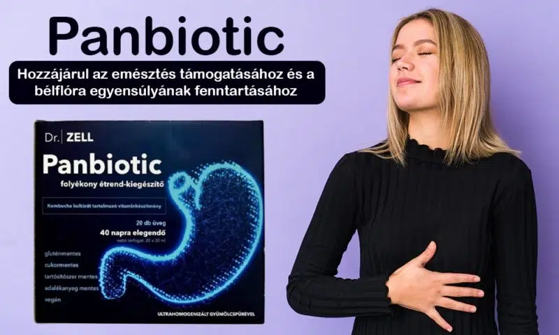 Rossz emésztés tünetei: Mit tehetsz a panaszok enyhítéséért?