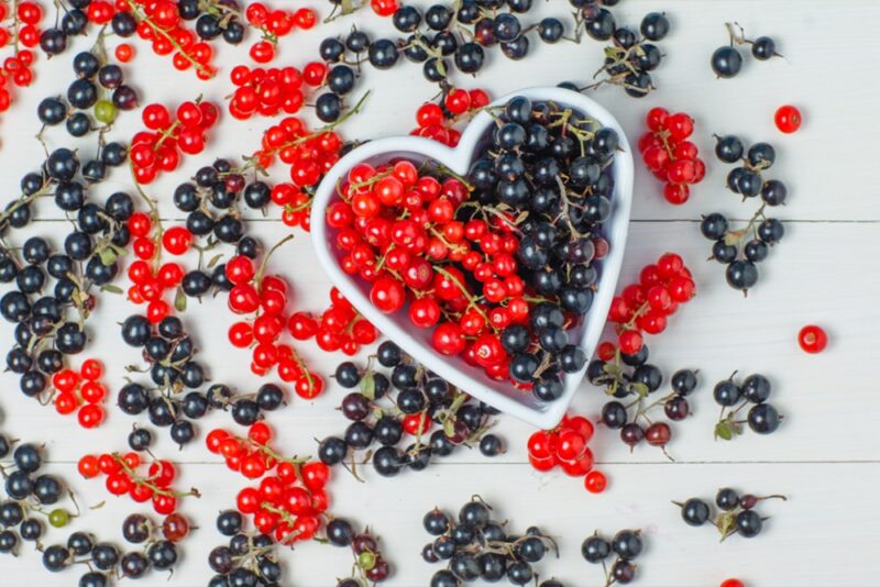 Quercetin – természetes segítség a gyulladások ellen