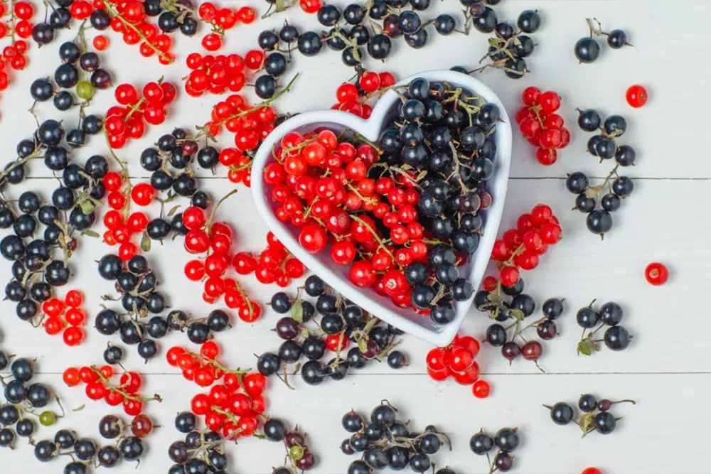 Quercetin – természetes segítség a gyulladások ellen Quercetin – természetes segítség a gyulladások ellen