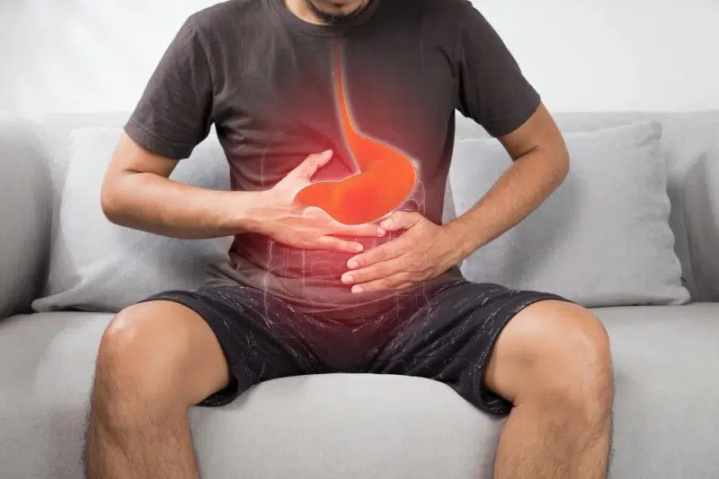 Reflux: létezik megoldás a problémára?