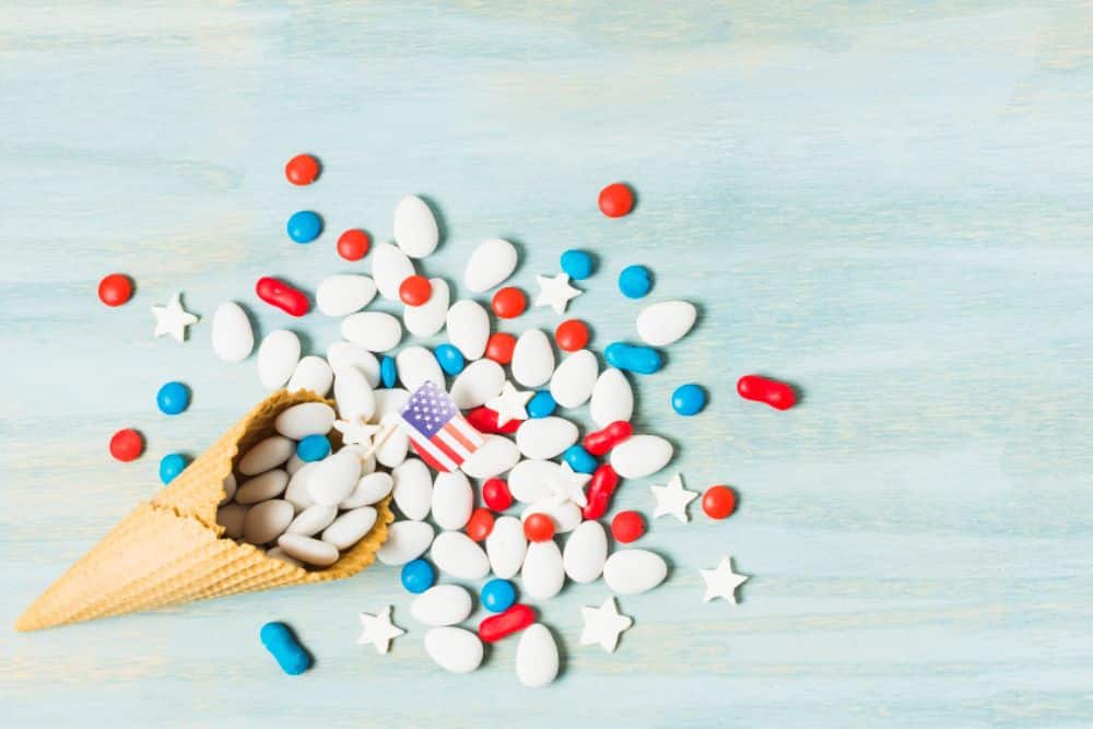 Ha Ã¡llandÃ³ fÃ¡radtsÃ¡g elleni vitamin fogyasztÃ¡sÃ¡t fontolgatjuk, gondoljunk a gyÃ³gyszerkÃ¶lcsÃ¶nhatÃ¡sokra is!