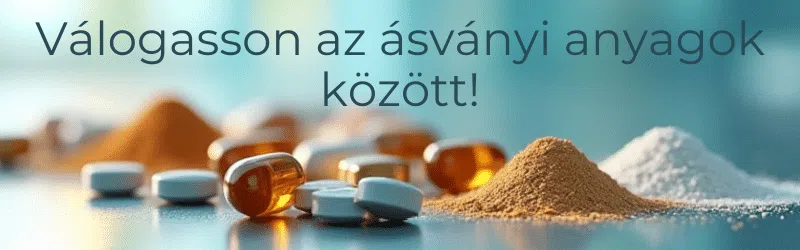 Kattints ide, és szerezz be ásványi anyagokat, mielőtt megjelennek az elektrolit hiány tünetei!
