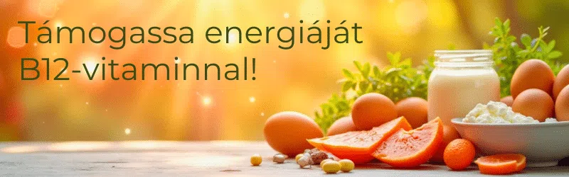 b12-vitamin, metilmentes B12-vitamin