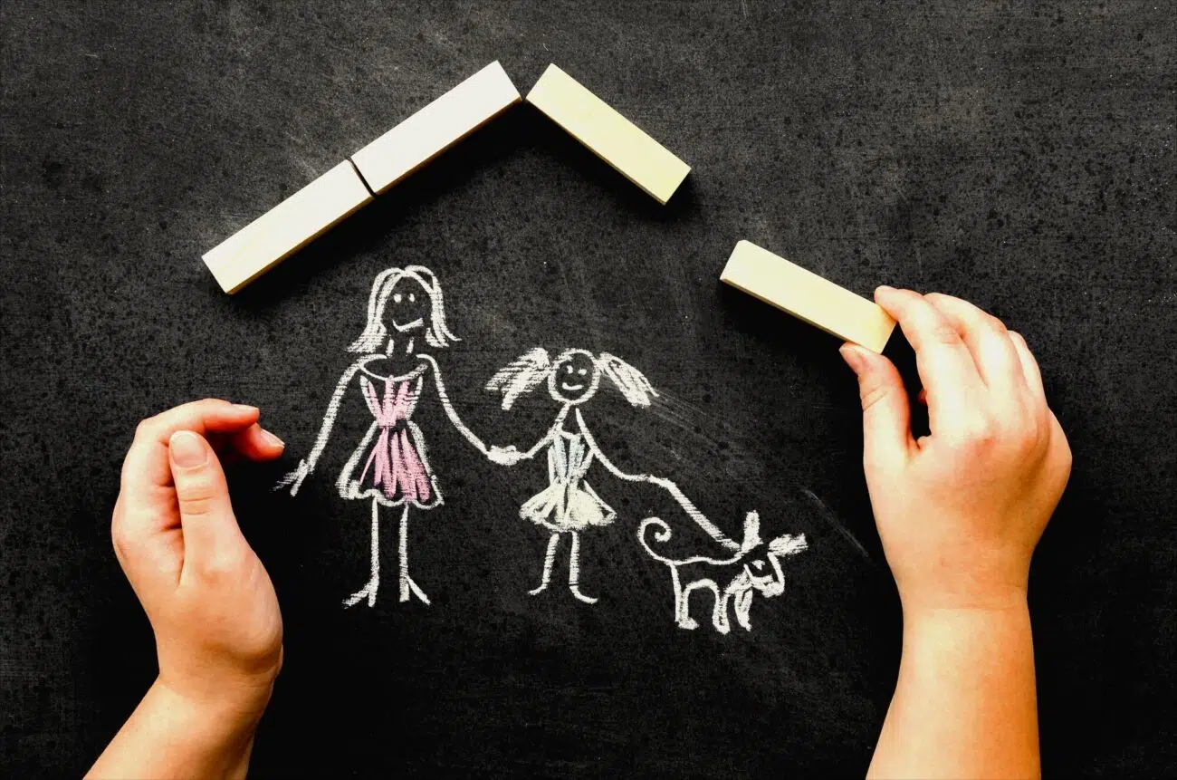 Gyermekáldás előtt: 4 természetes tápanyag