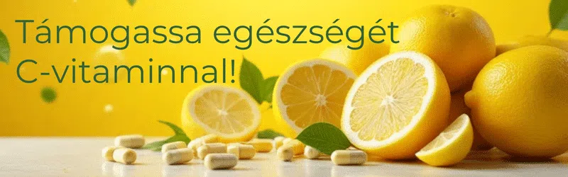 c-vitamin, anti age