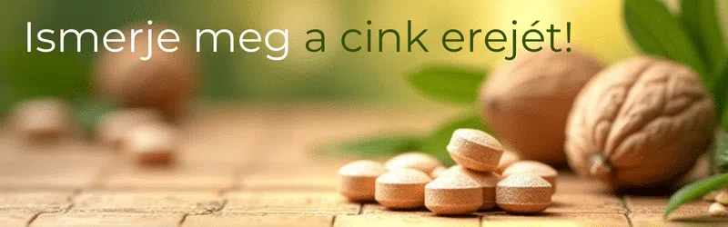 cink