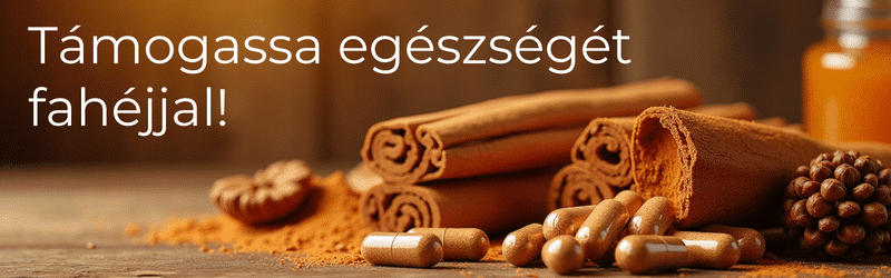 fahéj, cukorbetegség tünetei