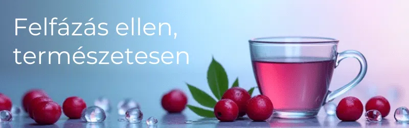 Kattints ide és szerezd be a leghatékonyabb természetes hatóanyagokat felfázás ellen!