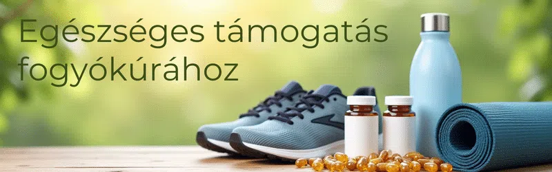 fogyókúra