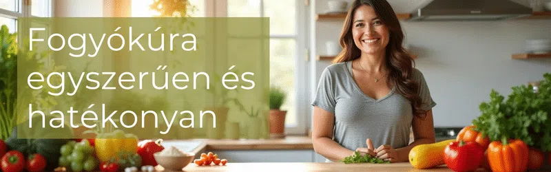 fogyókúra, hízás okai