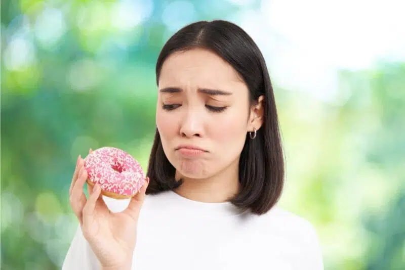 Búzaprotein intolerancia a családban? Természetes úton is visszanyerheted az egyensúlyt!