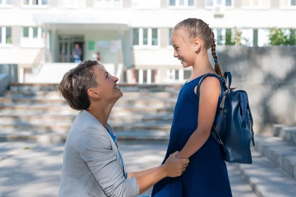 Gyermekek tápanyagpótlása természetesen: A tudatos szülő kézikönyve