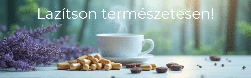 Kattints ide és szerezz be hatékony természetes készítményeket szorongás ellen!