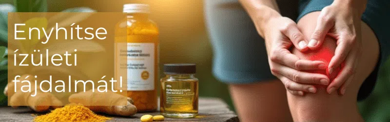 ízületek, porcok, boswellia serrata