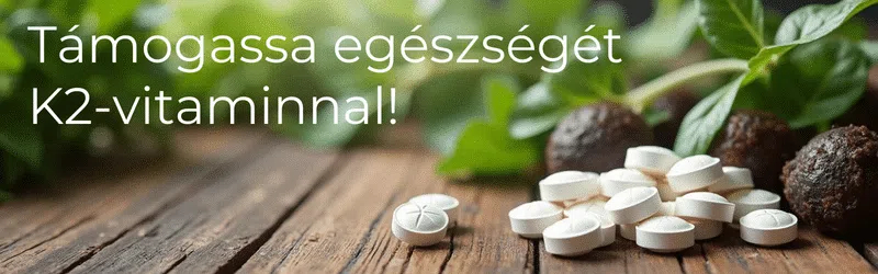 k2-vitamin