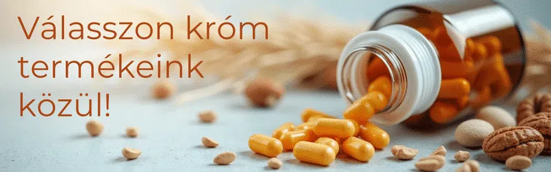 króm