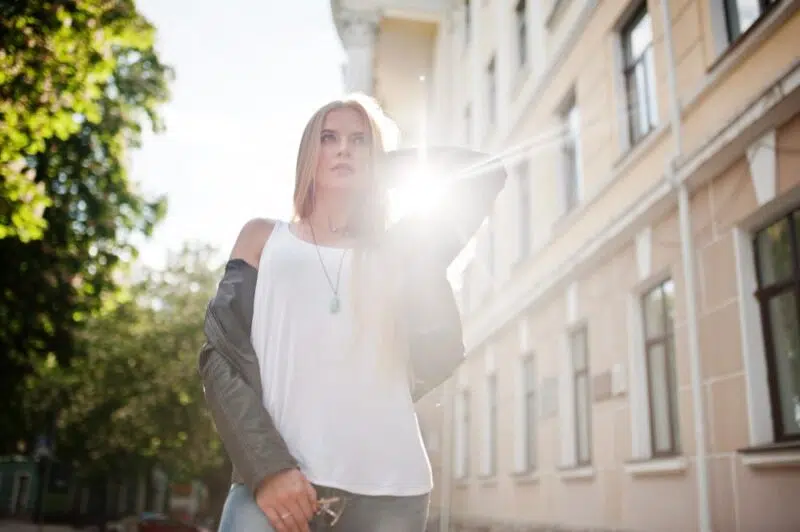 Kalcium útvonalak: A D-vitamin forradalmi szerepe a családi egészségmegőrzésben