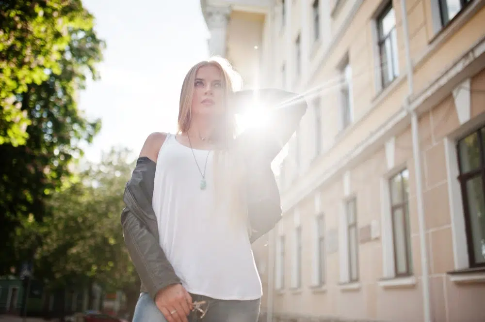 Kalcium útvonalak: A D-vitamin forradalmi szerepe a családi egészségmegőrzésben Kalcium útvonalak: A D-vitamin forradalmi szerepe a családi egészségmegőrzésben