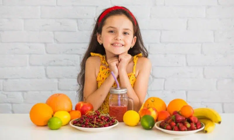 Vitaminegyensúly a mindennapokban: Szervezeted valódi szükségletének nyomában