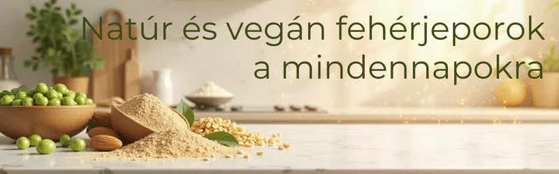 Kattints ide és válassz a fehérje diéta étrend kiegészítéséhez fehérje készítményeink közül!