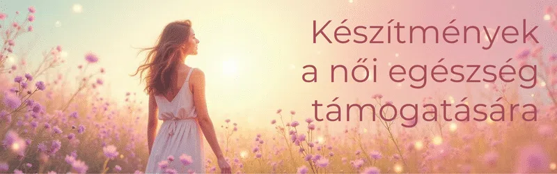 női egészség