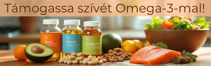 Kattints ide, és szerezz be hatékony kiegészítőket szíved támogatására!