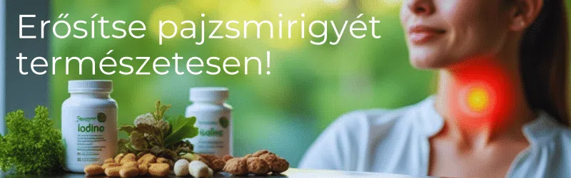 pajzsmirigy